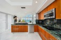 Jade residences Unit BL28, condo for sale in Miami