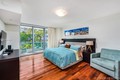 Jade residences Unit BL28, condo for sale in Miami