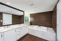 Jade residences Unit BL28, condo for sale in Miami