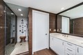 Jade residences Unit BL28, condo for sale in Miami