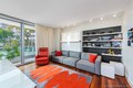 Jade residences Unit BL28, condo for sale in Miami