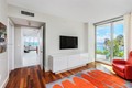 Jade residences Unit BL28, condo for sale in Miami