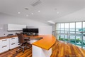 Jade residences Unit BL28, condo for sale in Miami