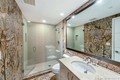 Jade residences Unit BL28, condo for sale in Miami