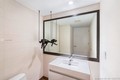 Jade residences Unit BL28, condo for sale in Miami