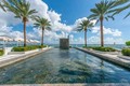 Jade residences Unit BL28, condo for sale in Miami