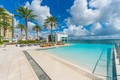 Jade residences Unit BL28, condo for sale in Miami