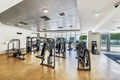 Jade residences Unit BL28, condo for sale in Miami