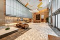 Jade residences Unit BL28, condo for sale in Miami