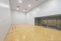 Jade residences Unit BL28, condo for sale in Miami