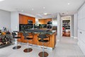 Jade residences Unit BL28, condo for sale in Miami
