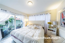 THE BRICKELL INN