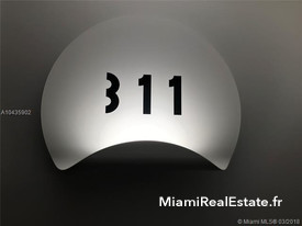 1215 ON WEST