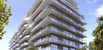 For Sale in Cassa brickell Unit 706