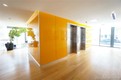 Cassa brickell Unit 706, condo for sale in Miami
