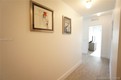 Cassa brickell Unit 706, condo for sale in Miami