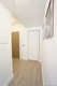 Cassa brickell Unit 706, condo for sale in Miami