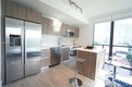 Cassa brickell Unit 706, condo for sale in Miami