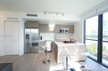 Cassa brickell Unit 706, condo for sale in Miami