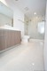 Cassa brickell Unit 706, condo for sale in Miami