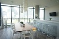 Cassa brickell Unit 706, condo for sale in Miami