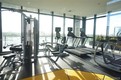 Cassa brickell Unit 706, condo for sale in Miami