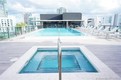 Cassa brickell Unit 706, condo for sale in Miami