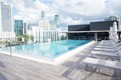 Cassa brickell Unit 706, condo for sale in Miami