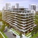 Cassa brickell Unit 706, condo for sale in Miami