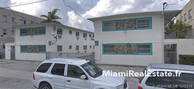 BRICKELL RIVERVIEW