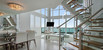 For Sale in Jade residences at bricke Unit BL-41