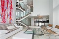 Jade residences at bricke Unit BL-41, condo for sale in Miami