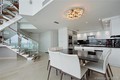 Jade residences at bricke Unit BL-41, condo for sale in Miami