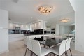 Jade residences at bricke Unit BL-41, condo for sale in Miami
