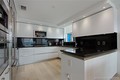 Jade residences at bricke Unit BL-41, condo for sale in Miami