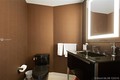 Jade residences at bricke Unit BL-41, condo for sale in Miami