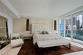 Jade residences at bricke Unit BL-41, condo for sale in Miami