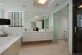 Jade residences at bricke Unit BL-41, condo for sale in Miami