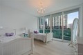 Jade residences at bricke Unit BL-41, condo for sale in Miami