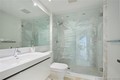 Jade residences at bricke Unit BL-41, condo for sale in Miami