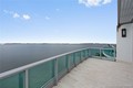 Jade residences at bricke Unit BL-41, condo for sale in Miami