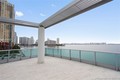 Jade residences at bricke Unit BL-41, condo for sale in Miami