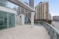 Jade residences at bricke Unit BL-41, condo for sale in Miami