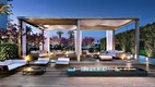 Gran paraiso Unit 4306, condo for sale in Miami