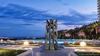 Gran paraiso Unit 4306, condo for sale in Miami