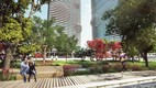 Gran paraiso Unit 4306, condo for sale in Miami