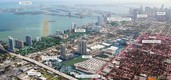 Gran paraiso Unit 4306, condo for sale in Miami