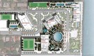 Gran paraiso Unit 4306, condo for sale in Miami