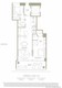 Gran paraiso Unit 4306, condo for sale in Miami