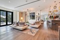 Gran paraiso Unit 4906, condo for sale in Miami